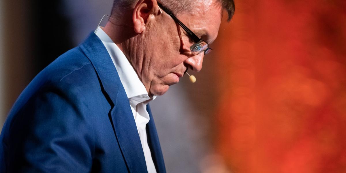 Korábbi felvétel