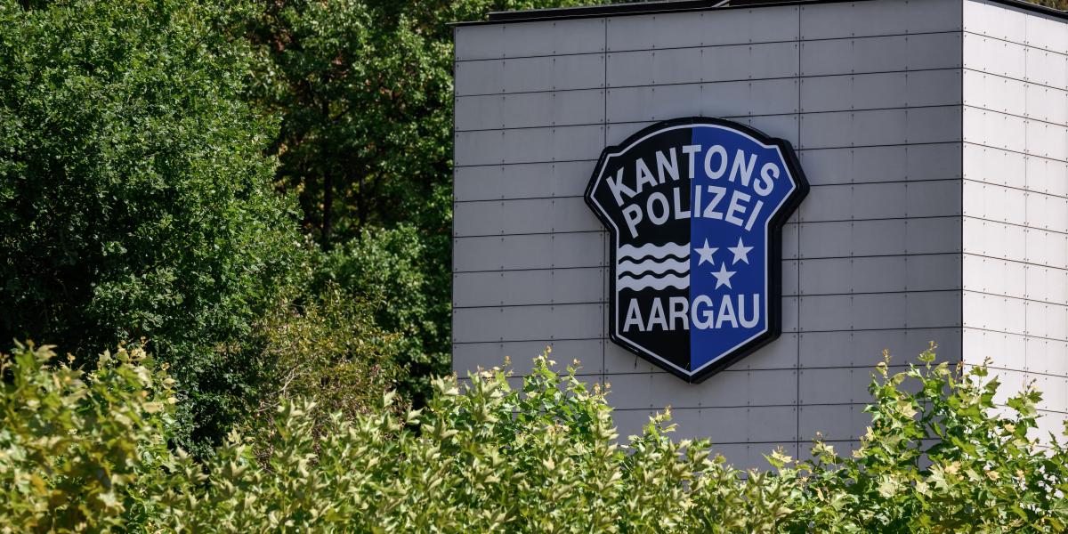 A svájci rendőrségre egyre nagyobb nyomás nehezedhet