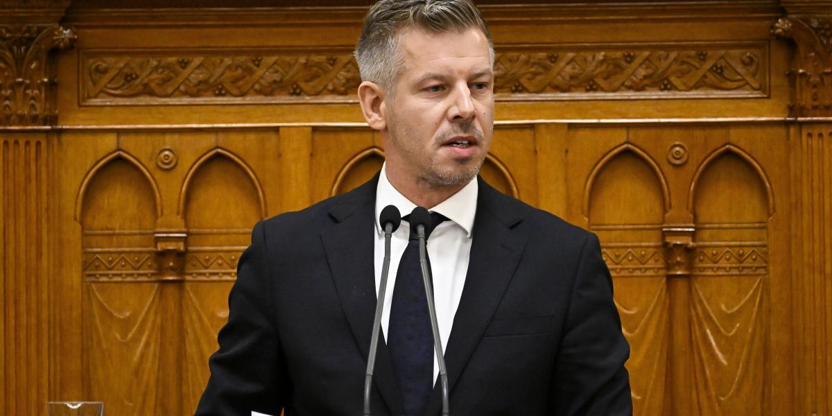 Korábbi felvétel