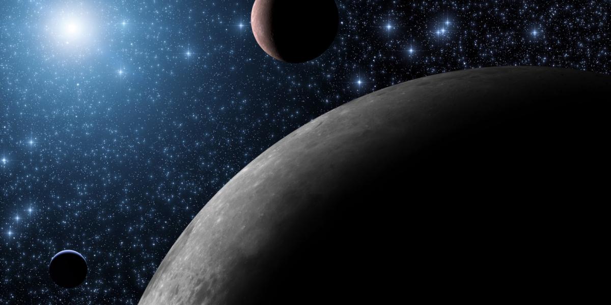 Illusztráció. Fotó: Thinkstock