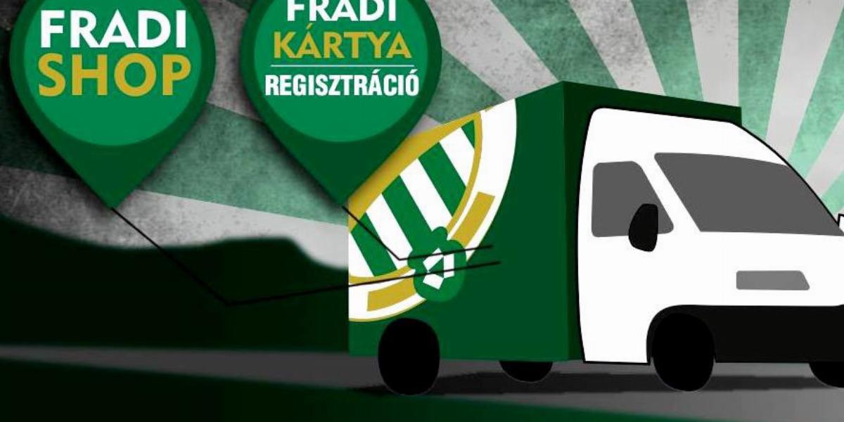 Forrás: Facebook/Ferencvárosi Torna Club