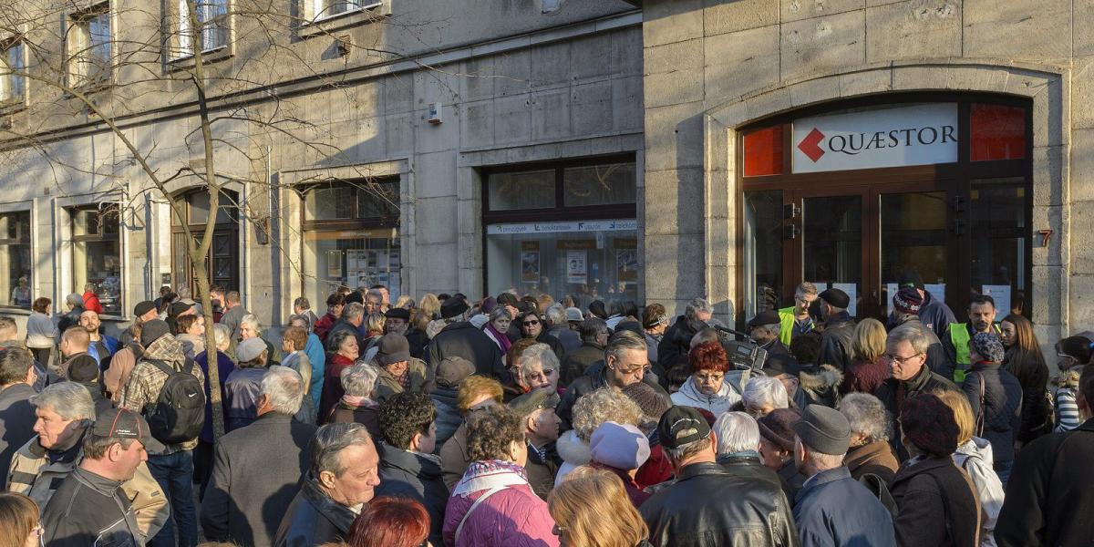 MTI fotó:Czeglédi Zsolt