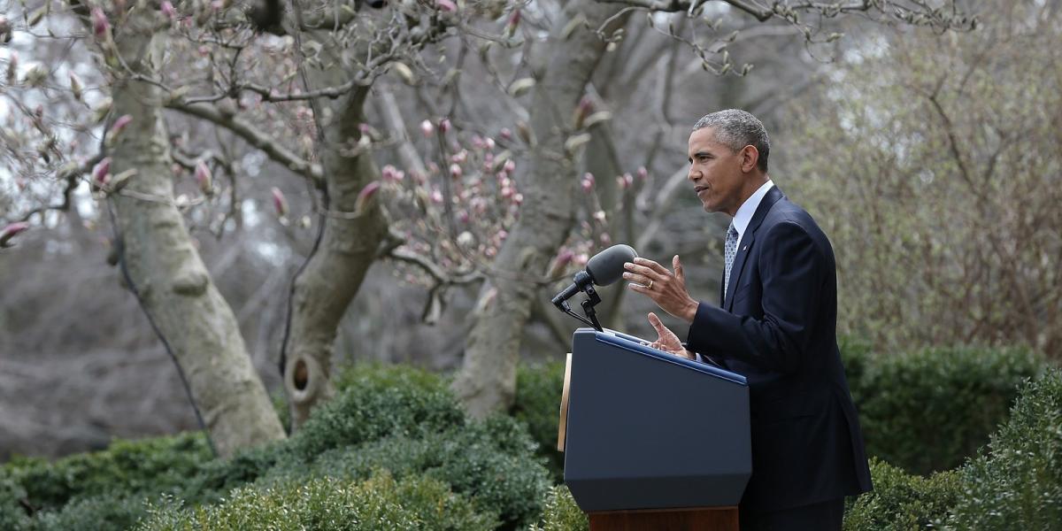 FOTÓ: Win McNamee/Getty Images