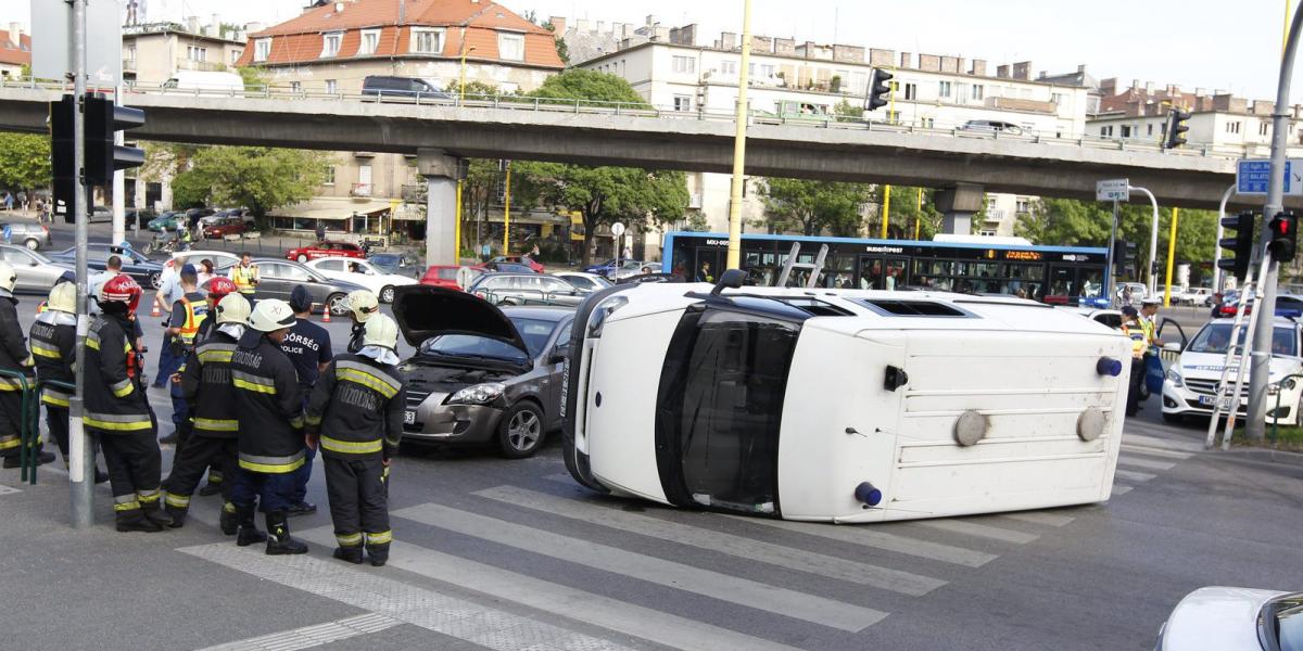 MTI Fotó: Szigetváry Zsolt