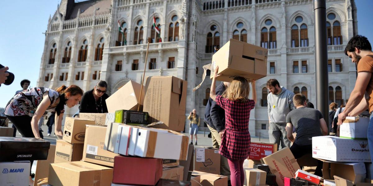 MTI Fotó: Kovács Tamás