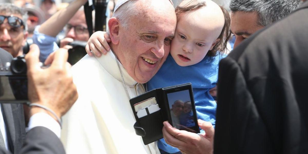 FOTÓ: EUROPRESS/GETTY IMAGES