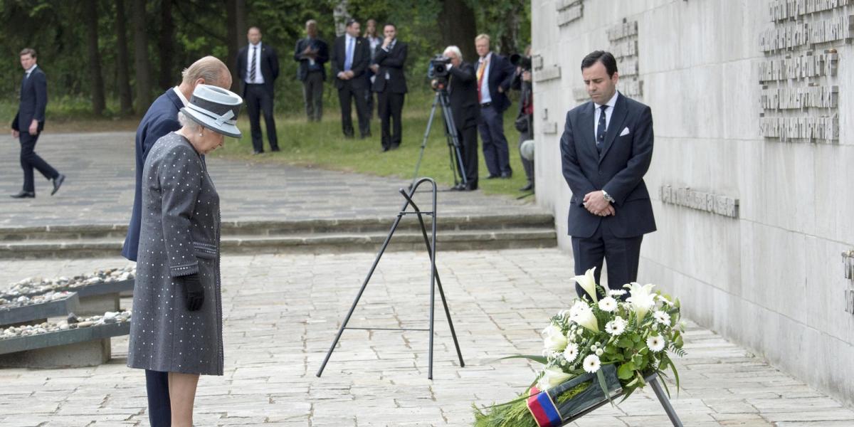 FOTÓ: EUROPRESS/GETTY IMAGES