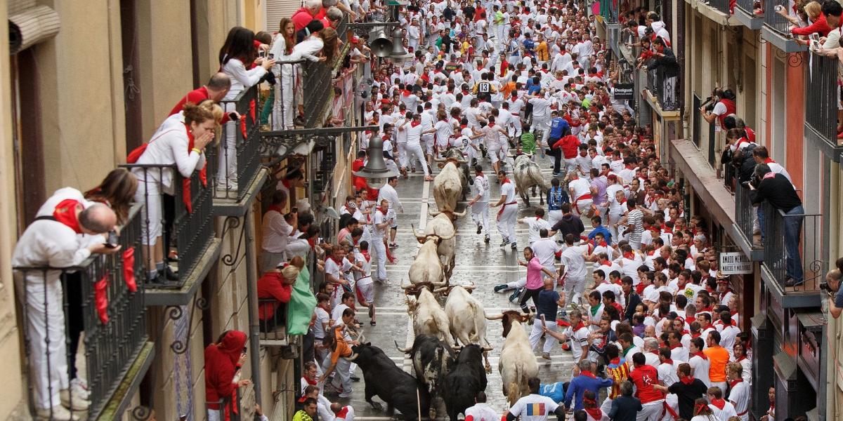 FOTÓ: Getty Images, Pablo Blazquez Dominguez