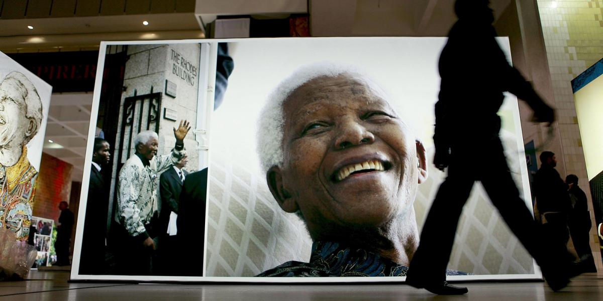 Fotó: Getty Images