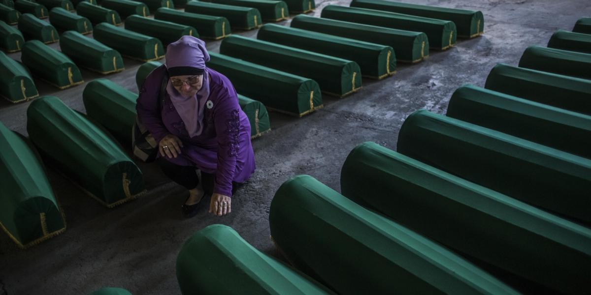 FOTÓ: EUROPRESS/GETTY IMAGES/MATEJ DIVIZNA