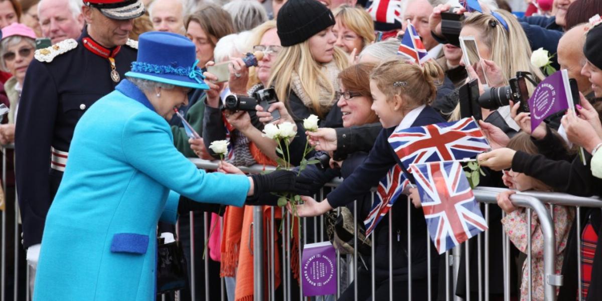 FOTÓ: EUROPRESS/GETTY IMAGES/ANDREW MILLIGAN