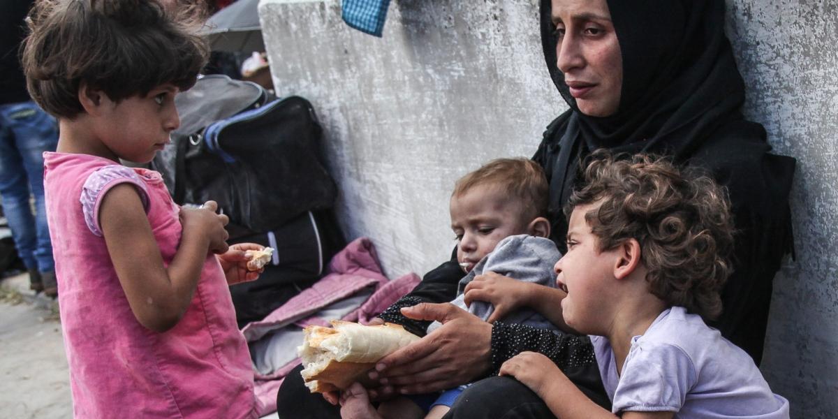 Fotó: Ahmet Sik/Getty Images Hírek