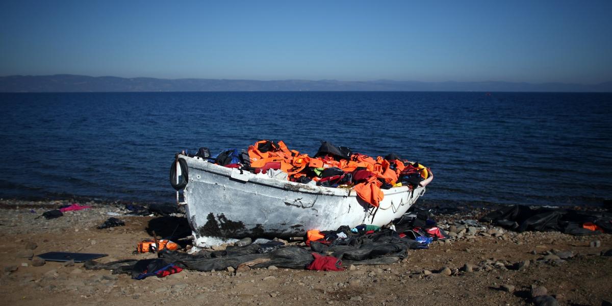 A kép illusztráció - Fotó: Carl Court/Getty Images