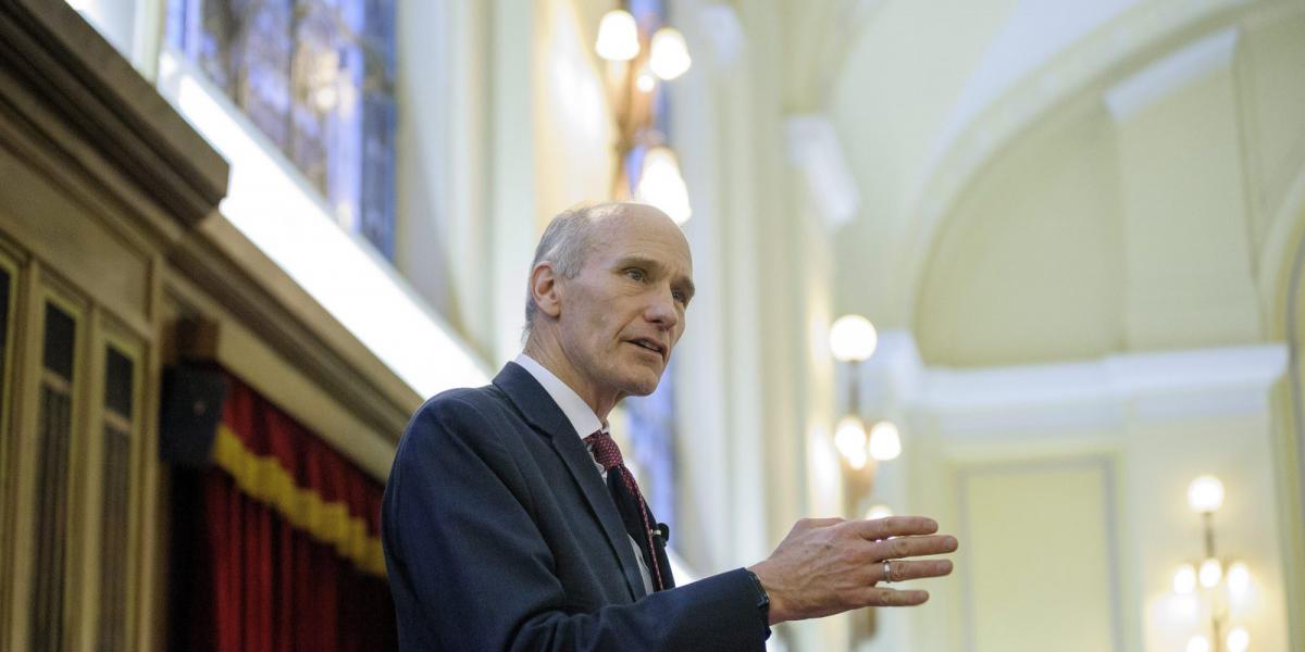  MTI Fotó: Czeglédi Zsolt