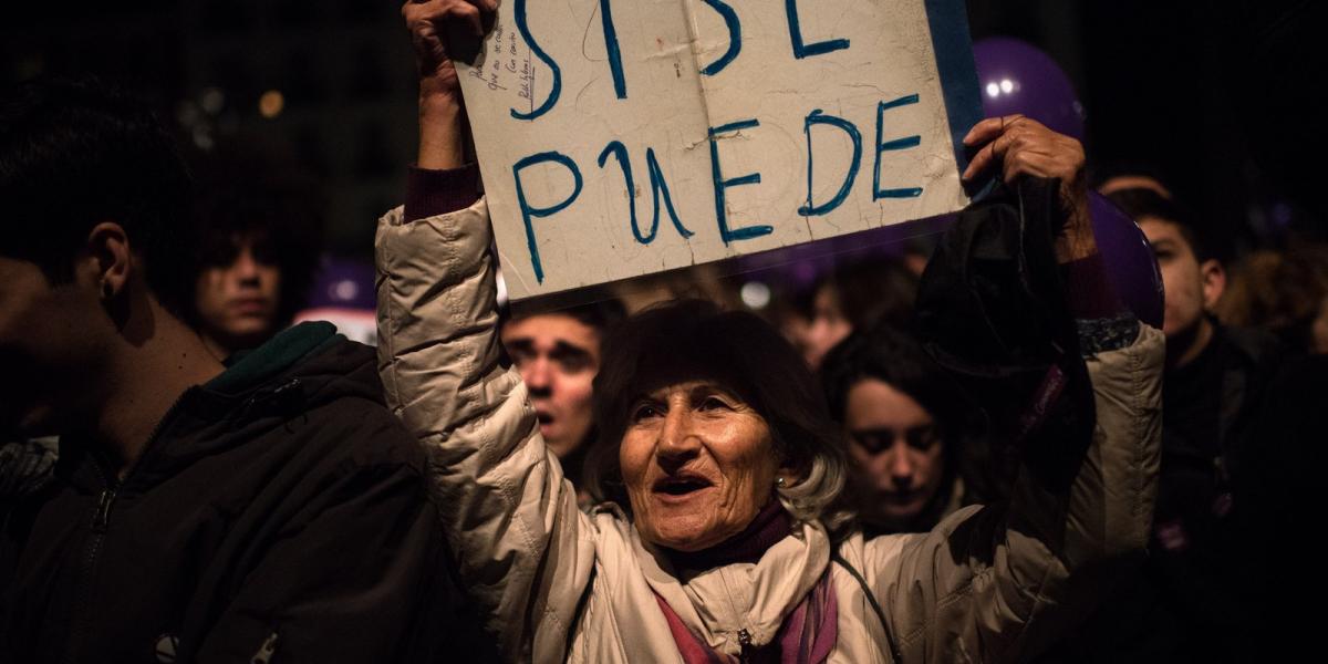 FOTÓ: David Ramos/Getty Images