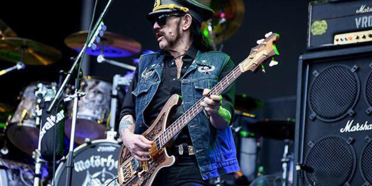 Forrás: Facebook/Lemmy