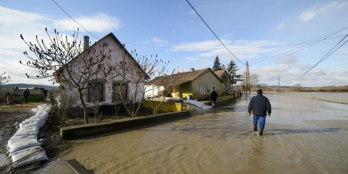  MTI Fotó: Komka Péter