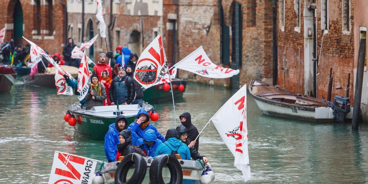 FOTÓ: EUROPRESS/GETTY IMAGES/AWAKENING