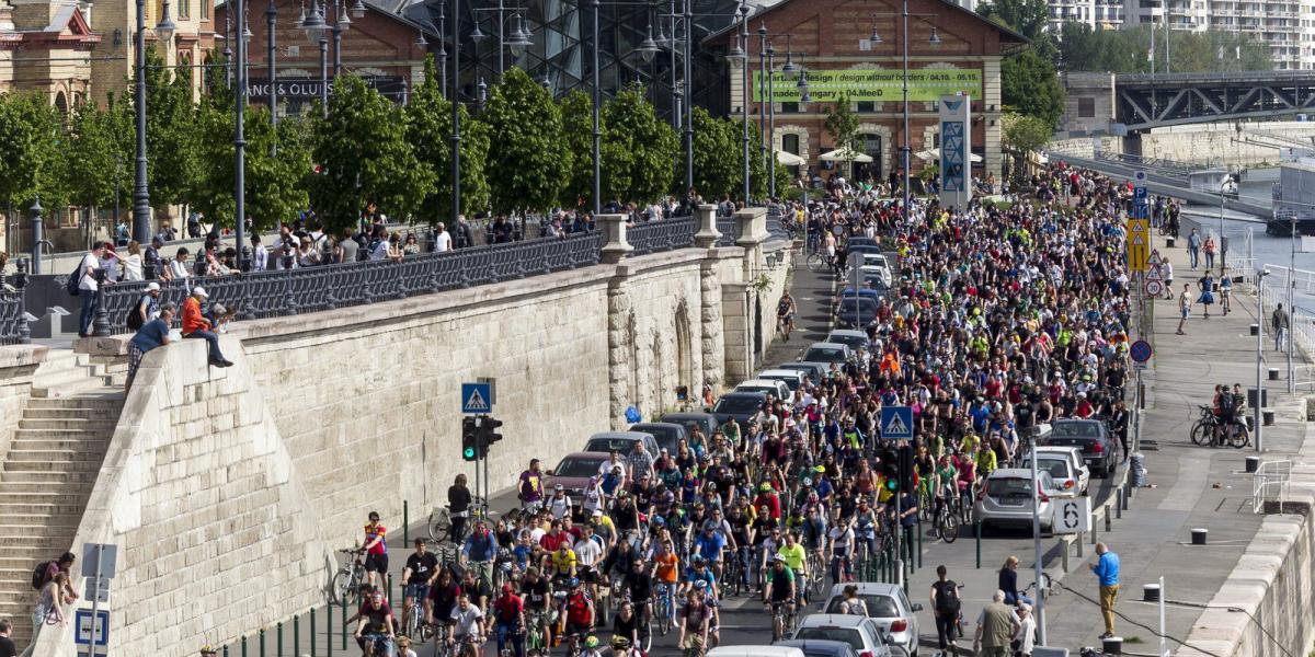 MTI Fotó: Szigetváry Zsolt