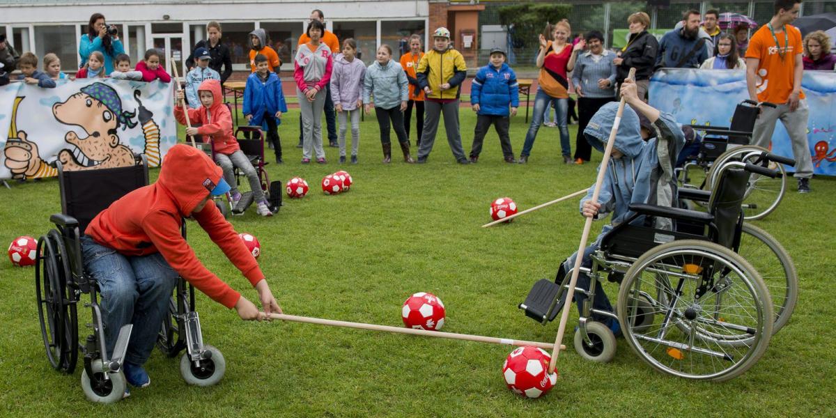 MTI Fotó: Illyés Tibor