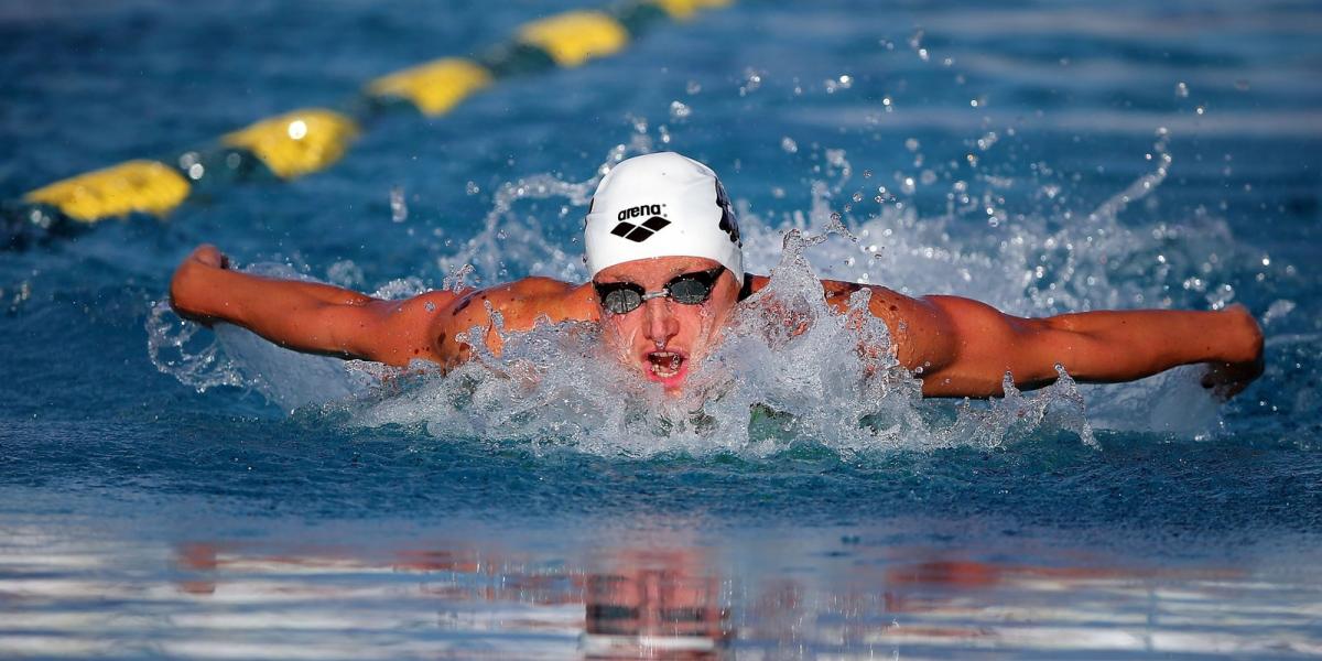 FOTÓ: Chris Coduto/Getty Images 