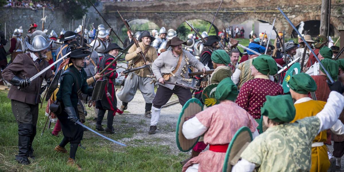 Fotó: MTI/Bodnár Boglárka