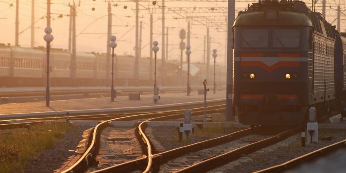 Illusztráció/Thinkstock