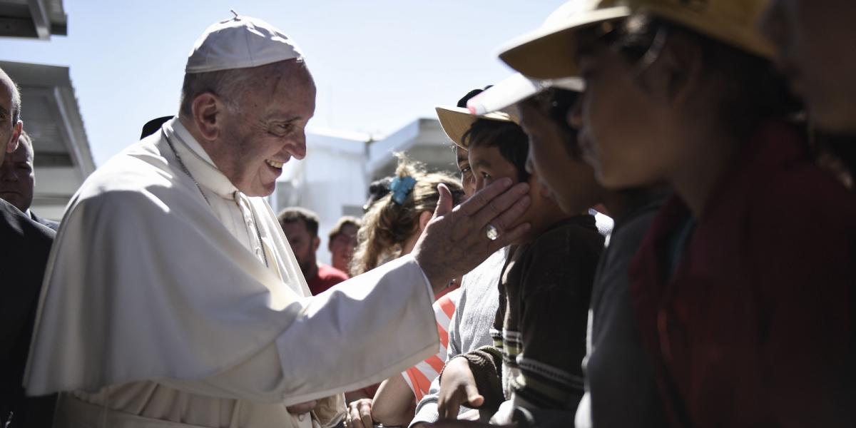 FOTÓ: EUROPRESS/GETTY IMAGES