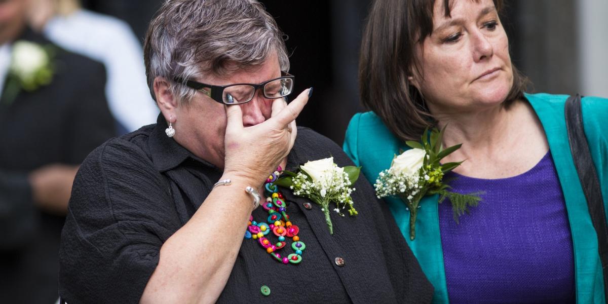 FOTÓ: Jack Taylor/Getty Images