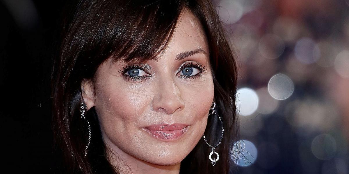 Natalie Imbruglia/Getty Images