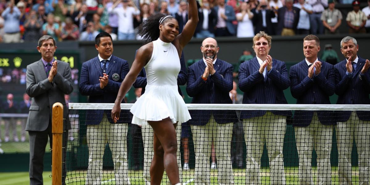 FOTÓ: Clive Brunskill/Getty Images