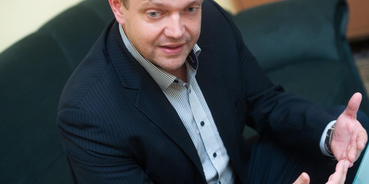 Népszava fotó: Molnár Ádám