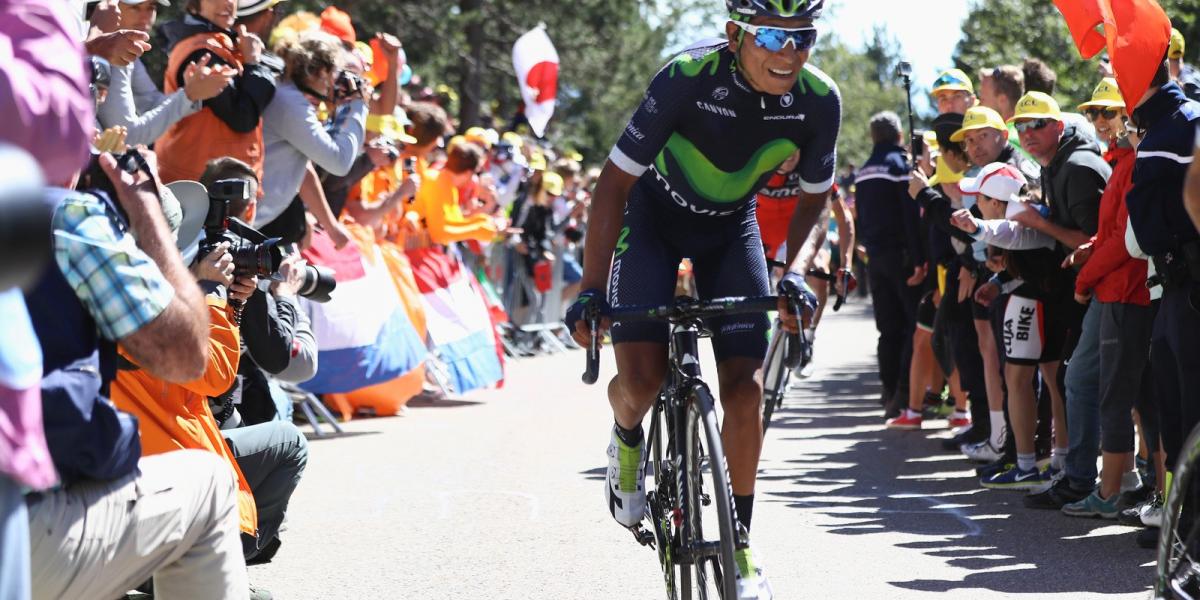 FOTÓ: EUROPREES/GETTY IMAGES