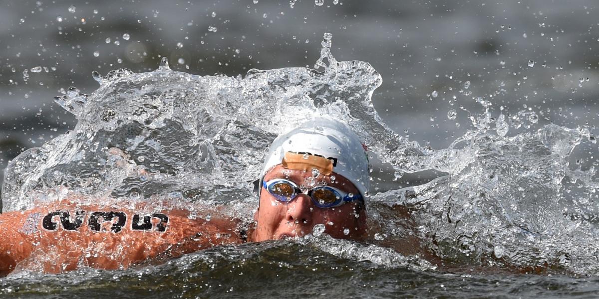 FOTÓ: Matthias Hangst/Getty Images