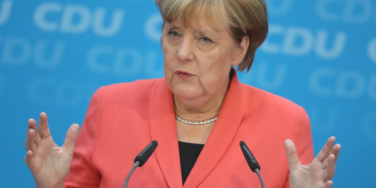 Fotó: Sean Gallup/Getty Images