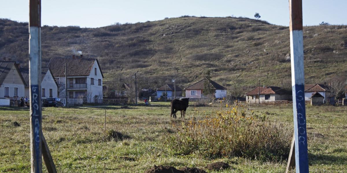 Népszava fotó