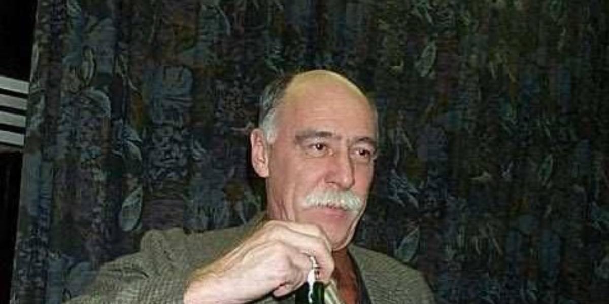 Cintula Forrás: Facebook