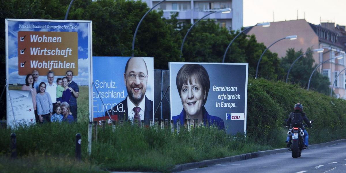 FOTÓ: EUROPRESS/GETTY IMAGES