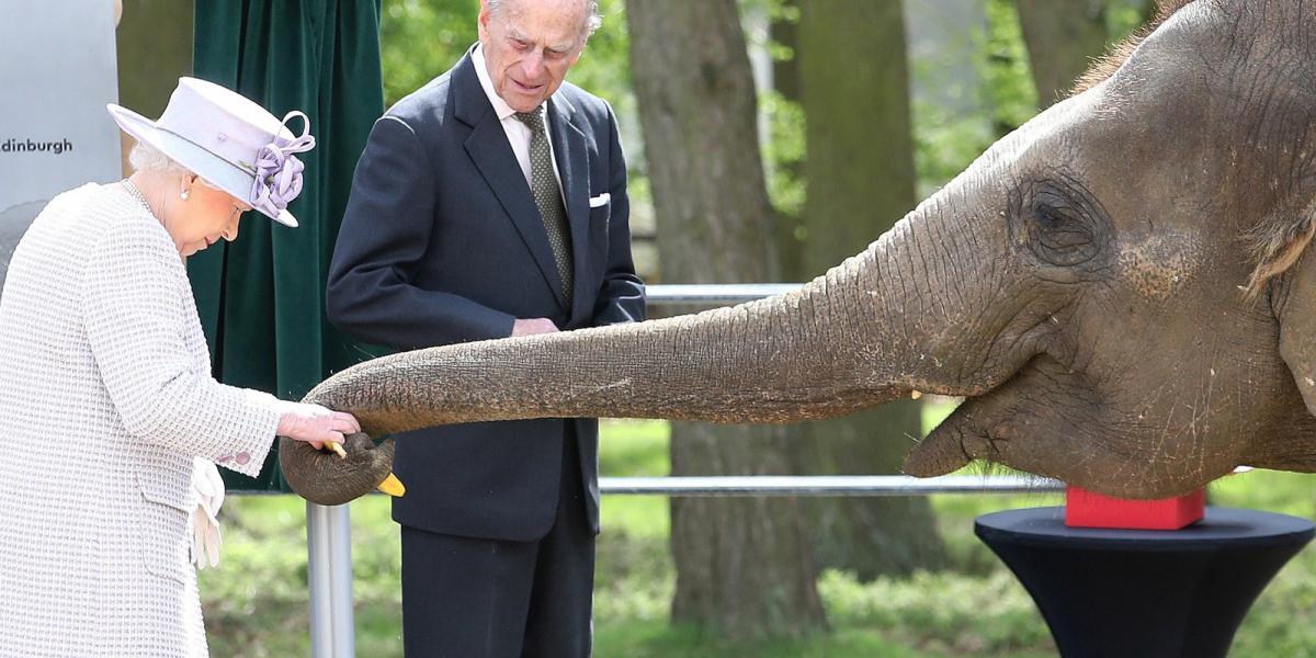 FOTÓ: EUROPRESS/GETTY IMAGES/CHRIS JACKSON