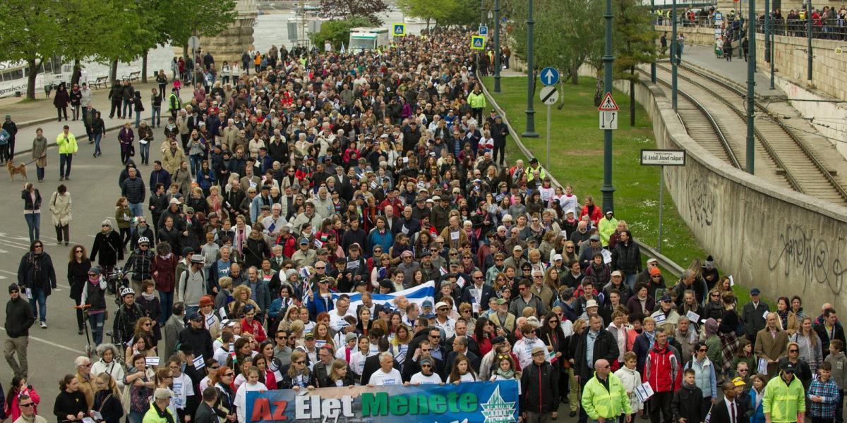  MTI Fotó: Kallos Bea