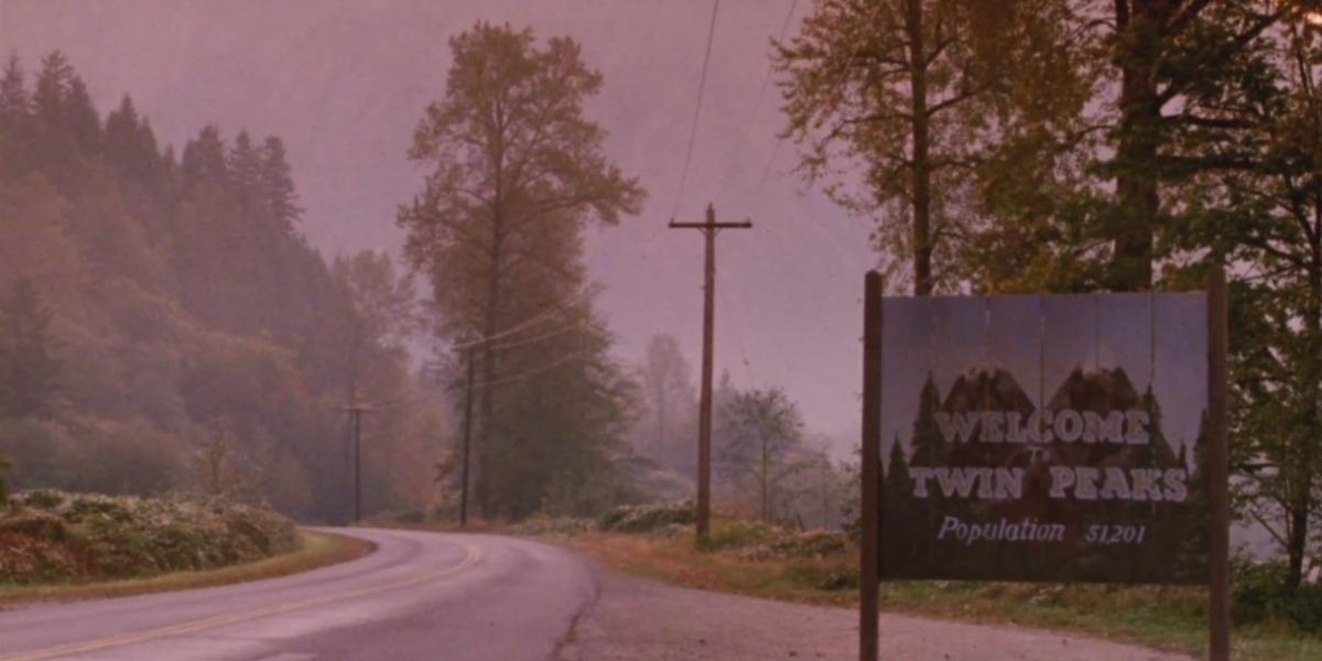 A Twin Peaks mindent elkövetett az addigi sorozatírási kódex ellen, ez hozta meg a sikerét