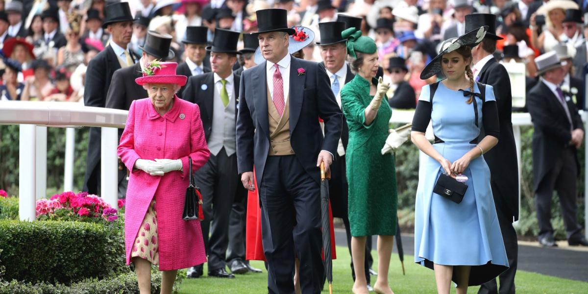 A KÉPRE KATTINTVA GALÉRIA NYÍLIK! FOTÓK: GETTY IMAGES