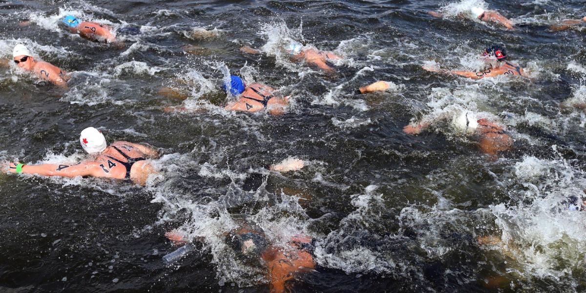 FOTÓ: GETTY IMAGES/RYAN PIERSE