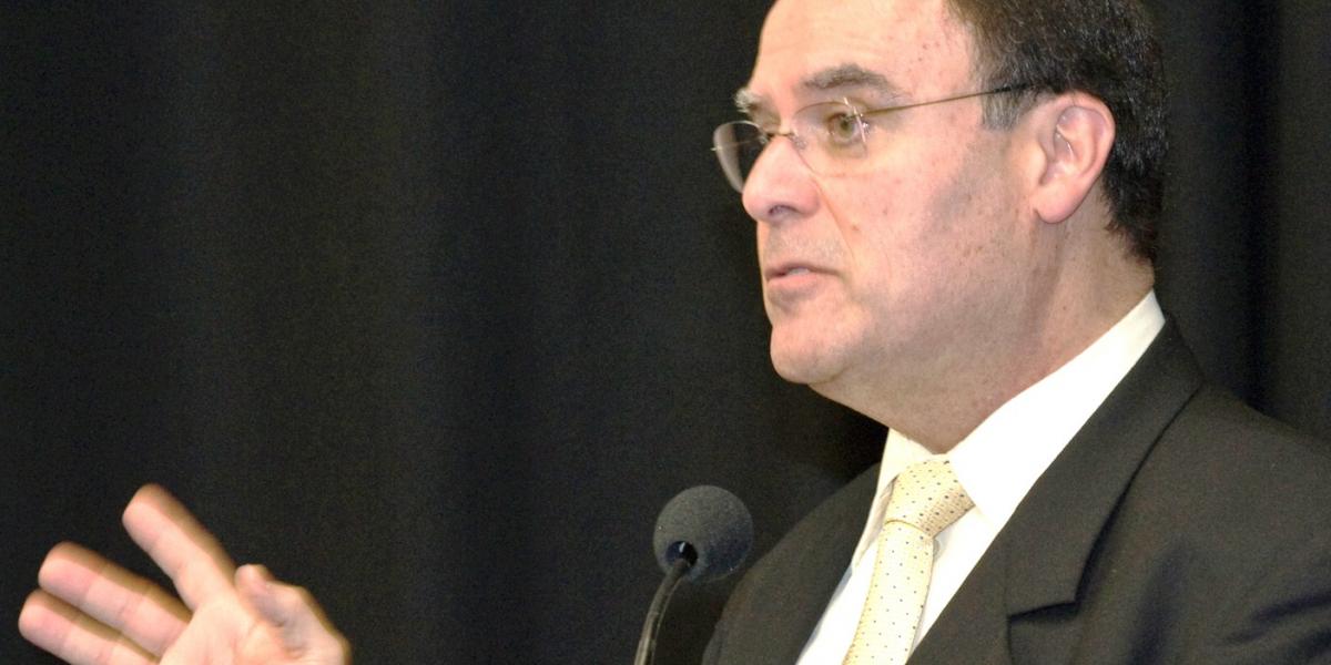 „Amit Orbán Viktor tett, az nem volt más, mint egy újabb kísérlet a történelmi tények meghamisítására” – állítja a történész.