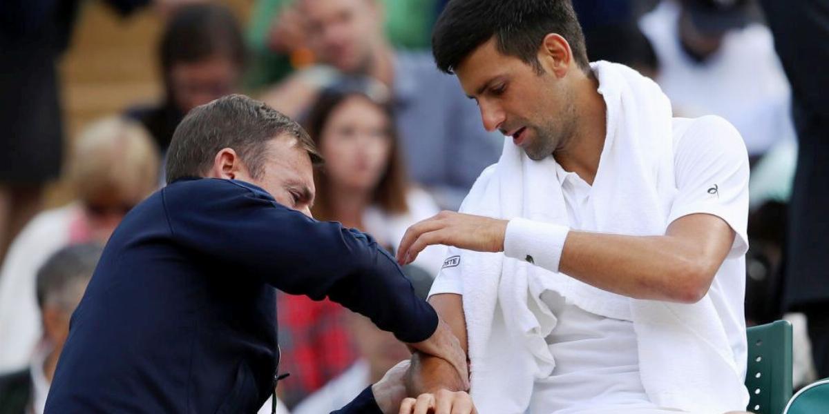 Fotó: Julian Finney/Getty Images