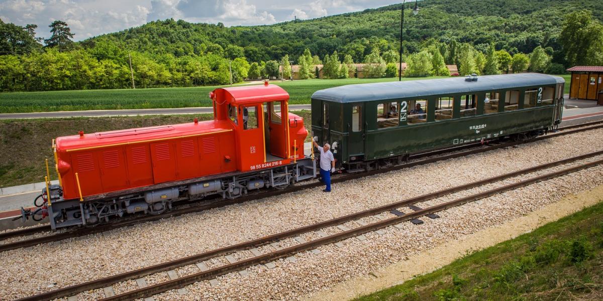 A kudarcok miatt az EU már nem ad több pénzt. FOTÓ: NÉMETH ANDRÁS PÉTER