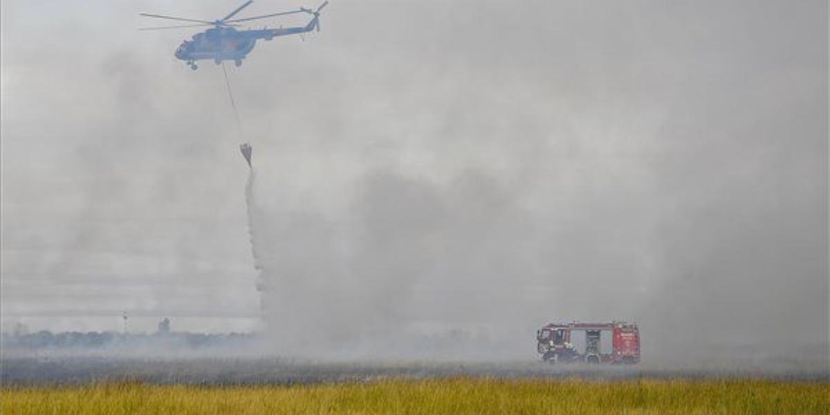 MTI Fotó, Czeglédi Zsolt