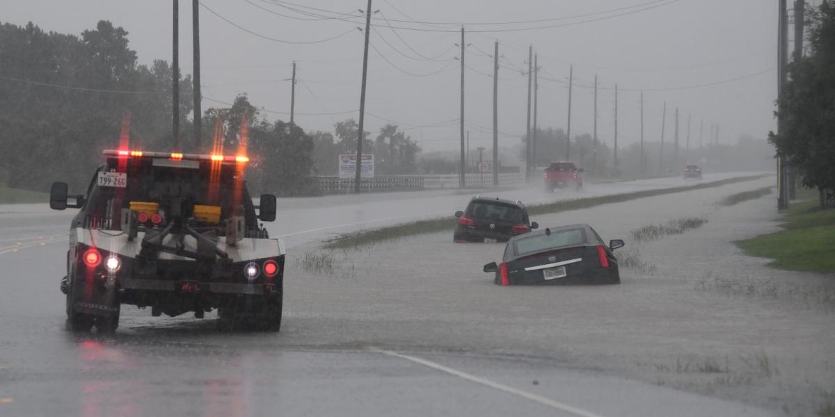 FOTÓK: MARK RALSTON / AFP