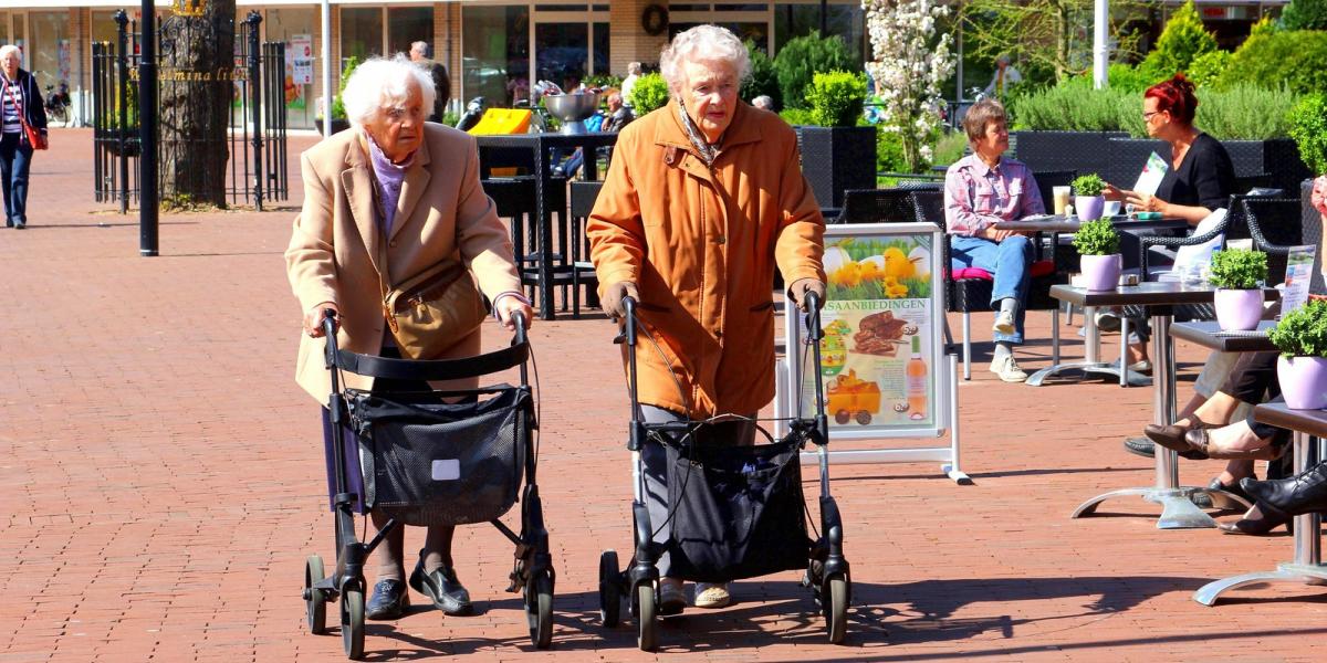 Shutterstock illusztráció