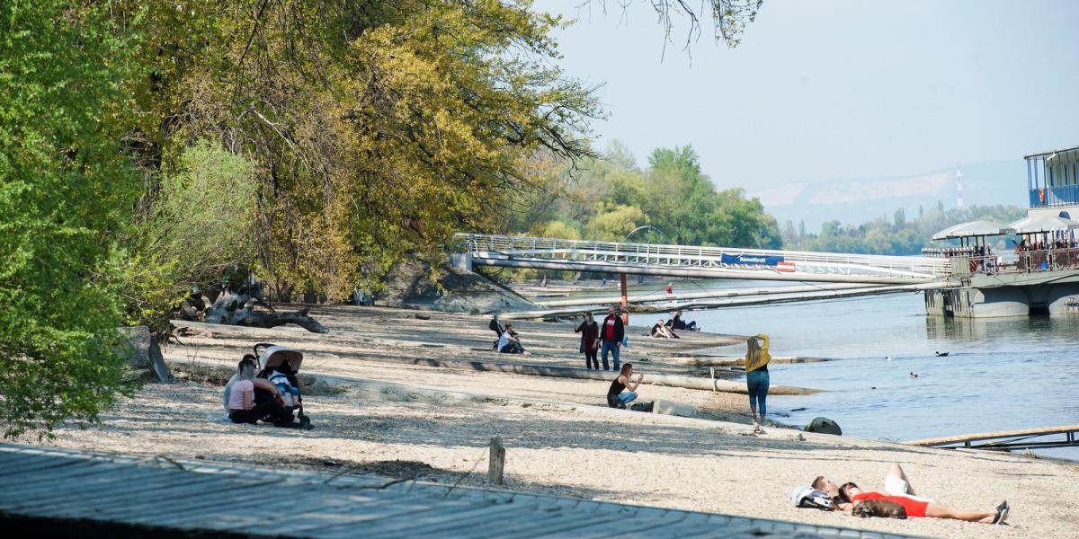 FOTÓ: Molnár Ádám/Népszava